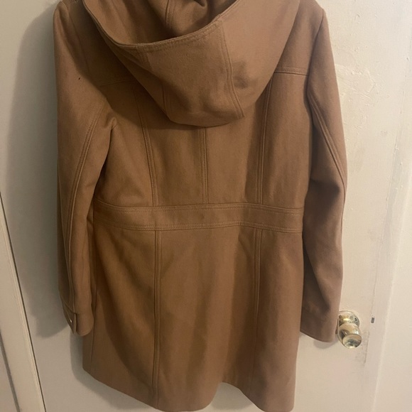 Michael Kors - Picture 3 of 3